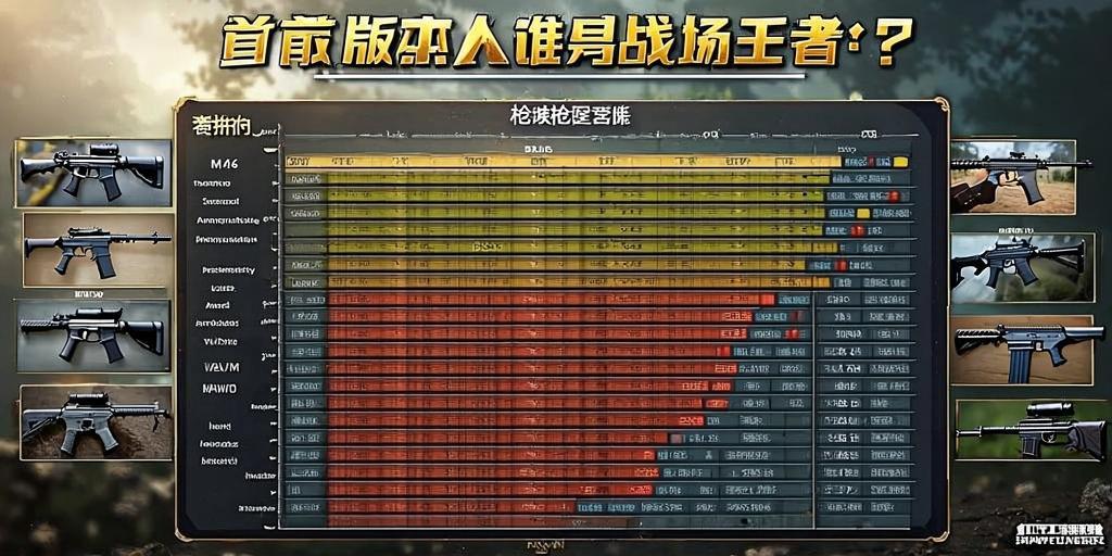 和平精英辅助【火焰鸟一体直装】人物透视 无后坐力 开枪自瞄 开车飞天 飞天跳伞 皮肤美化 物资显示 队伍信息