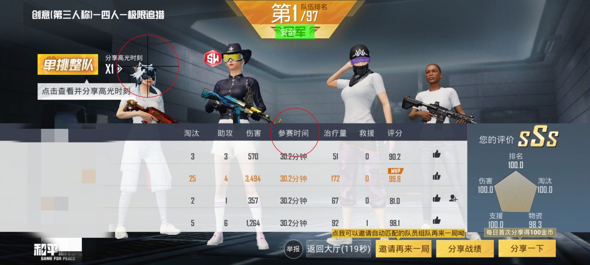 【神罚特别版】✅支持所有电脑系统，支持模拟器高清版。人物透视 锁死自瞄 射线方框 物资显示